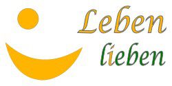Logo Leben-lieben